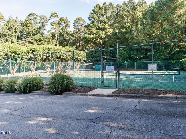 035-1280x960-community-tennis-courts | Image 35