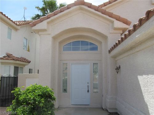 1413 Desert Hills Dr, Las Vegas, NV, 89117-0835 | Card Image