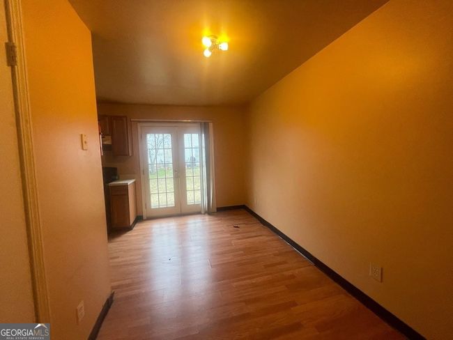 APT-140 - 405 Fairburn Rd Sw, Townhouse with 2 bedrooms, 1 bathrooms and null parking in Atlanta GA | Image 5