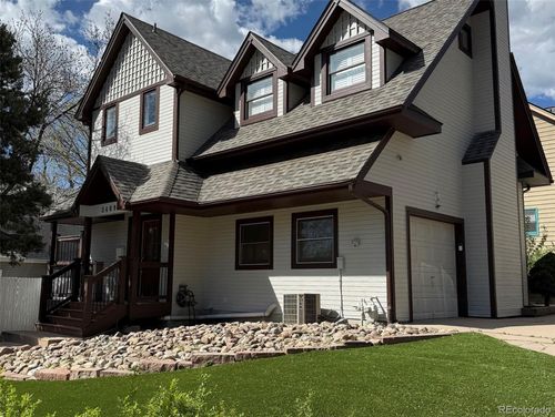 2409 20th St, Boulder, CO, 80304-3653 | Card Image