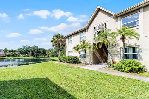 2-2401 Barley Club Ct, Orlando, FL, 32837-8971 | Card Image