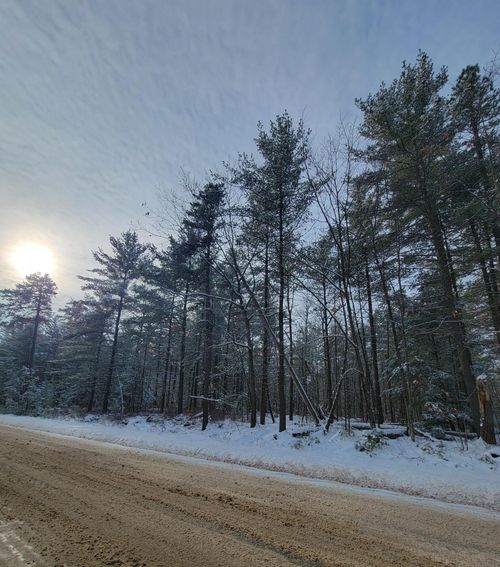 2 Conners Rd, Peru, NY, 12972-5127 | Card Image