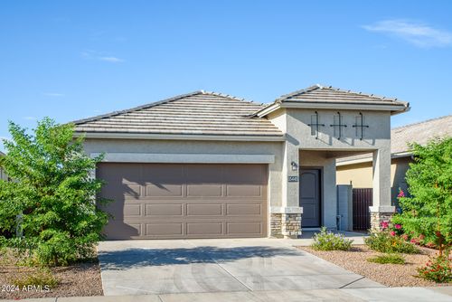 35445 W San Alvarez Ave, Maricopa, AZ, 85138-3703 | Card Image