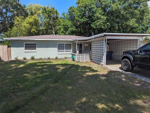 206 N Gunlock Ave, TAMPA, FL, 33609-1430 | Card Image