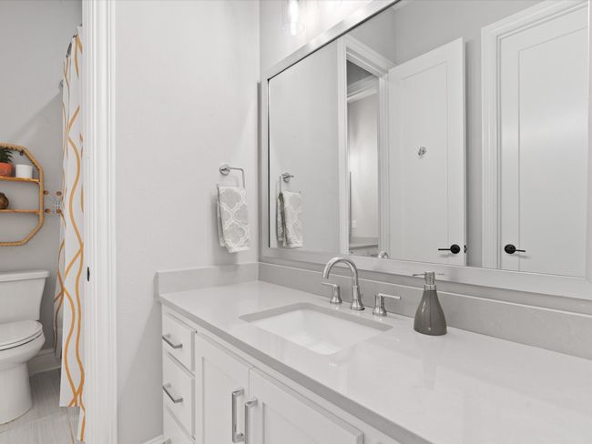 Jack n Jill bathroom | Image 32