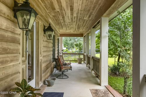 3482 Seminole Ln, Marianna, FL, 32448-1449 | Card Image