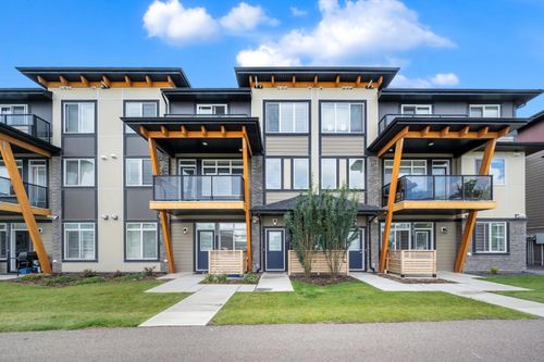 4397 Seton Dr Se, Calgary, AB, T3M3A7 | Card Image