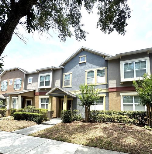 12937 Emersondale Ave, WINDERMERE, FL, 34786-6353 | Card Image