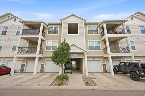 301-13054 S Tortola Dr, Herriman, UT, 84096-1618 | Card Image