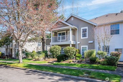 d6-1766 Kennedy Pl, Dupont, WA, 98327-9792 | Card Image