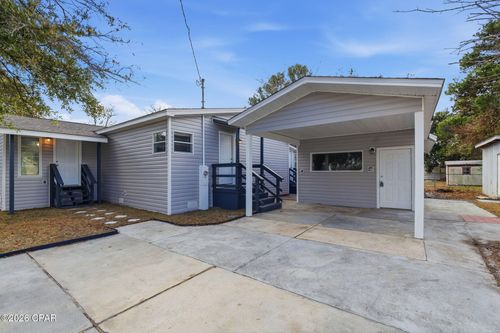 745 Westwood Beach Cir, Panama City Beach, FL, 32413-3127 | Card Image