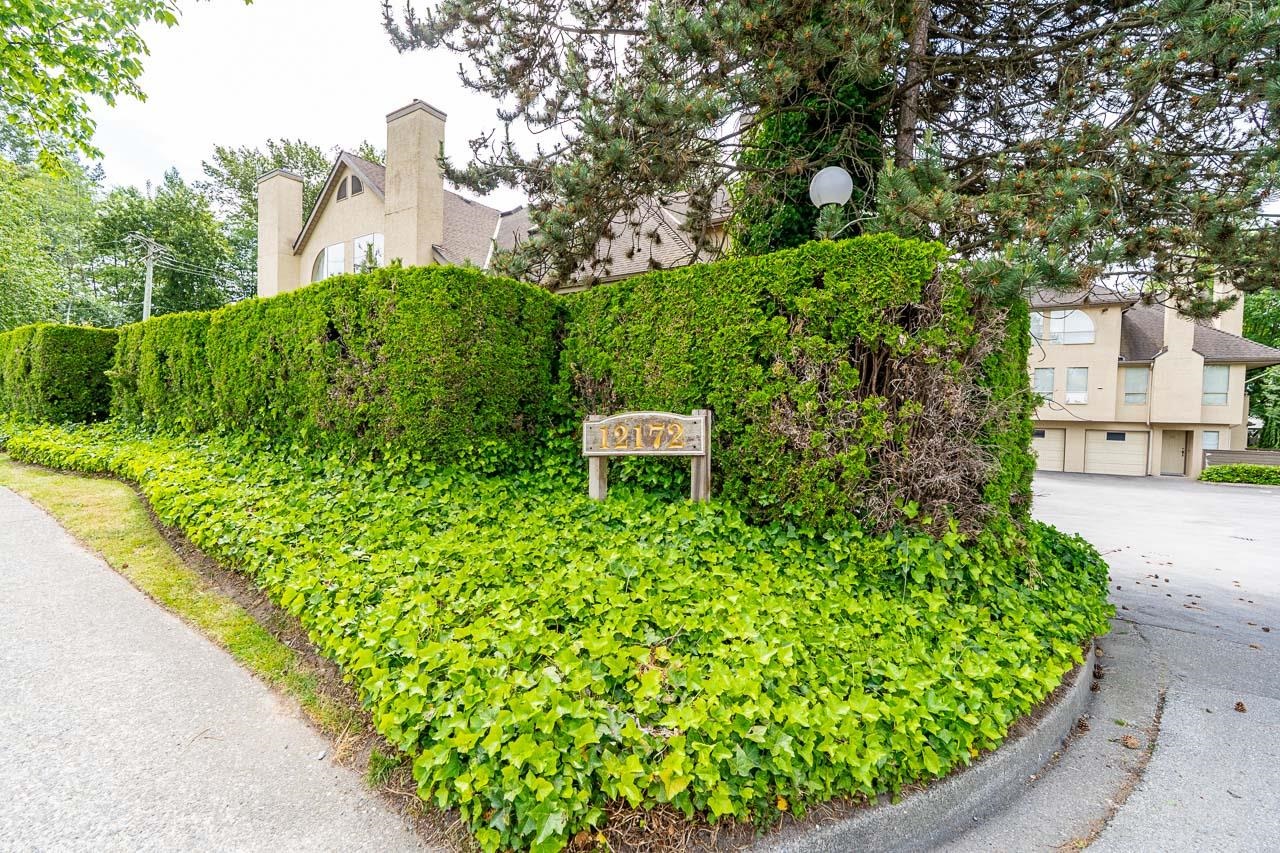 Residential in Surrey 2