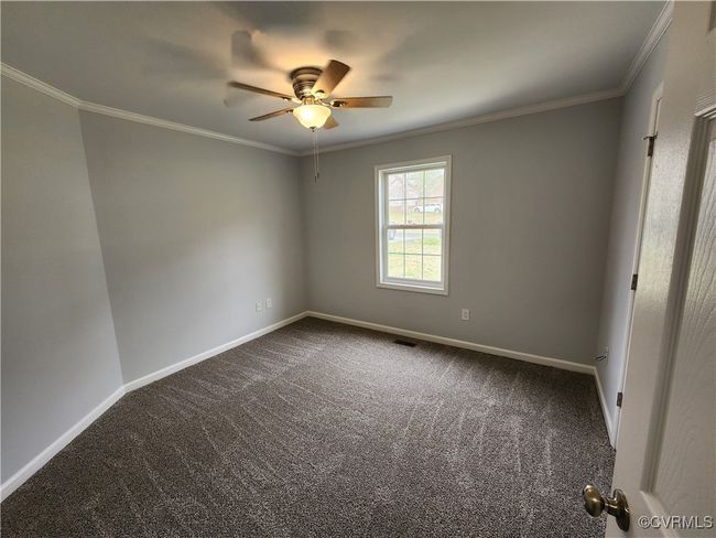 4404 Canvasback Ct, House other with 3 bedrooms, 2 bathrooms and null parking in North Dinwiddie VA | Image 24
