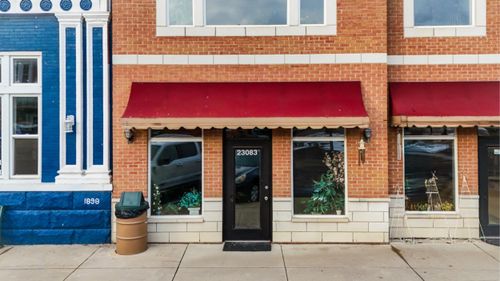 23083 E Main St, Armada, MI, 48005-4706 | Card Image