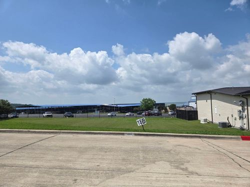 303 Harborview Dr, Rockwall, TX, 75032-2452 | Card Image
