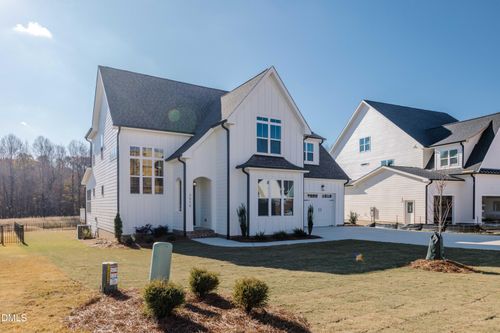 lot-14-2321 Hilltop Rd, Fuquay Varina, NC, 27526 | Card Image