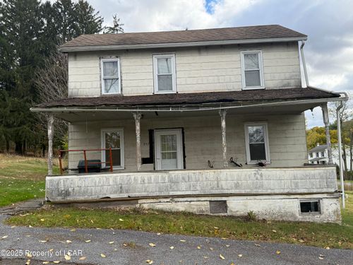 231 Sigmond St, Weston, PA, 18256 | Card Image