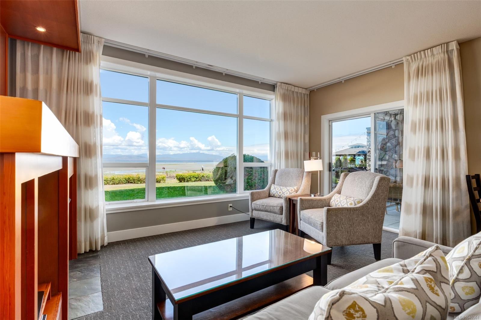 Residential in Parksville 5