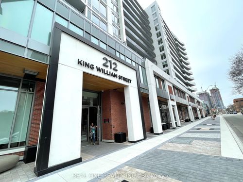 917-212 King William St, Hamilton, ON, L8R0A7 | Card Image