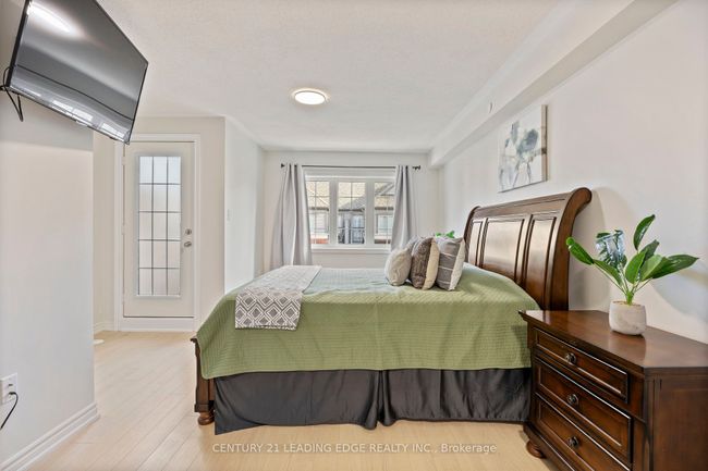 432 - 44 Filly Path, Condo with 3 bedrooms, 3 bathrooms and 1 parking in Oshawa ON | Image 18