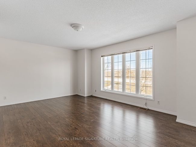 33 Bilberry Cres, House other with 5 bedrooms, 4 bathrooms and 2 parking in Richmond Hill ON | Image 39