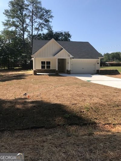 30 Mary Lane, House other with 3 bedrooms, 2 bathrooms and null parking in Carrollton GA | Image 3