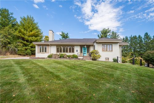 613 Glen Dr, Mcmurray, PA, 15317-5343 | Card Image