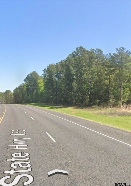 0 State Highway 155 S, Flint, TX, 75762 | Card Image