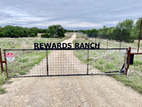 41 State Highway 41, Rocksprings, TX, 78880 | Card Image
