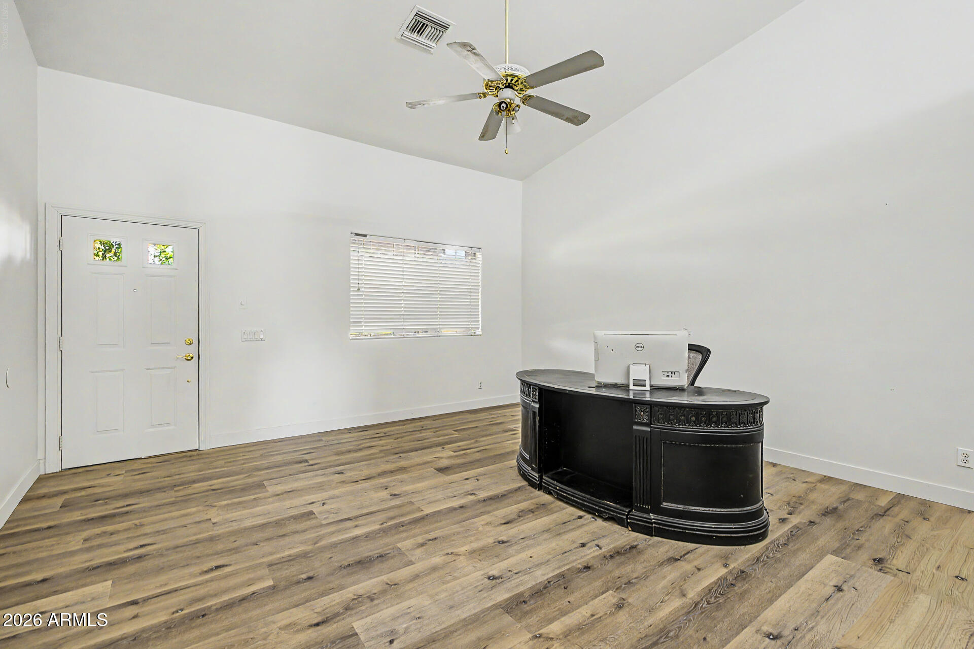 Residential in Gilbert 5
