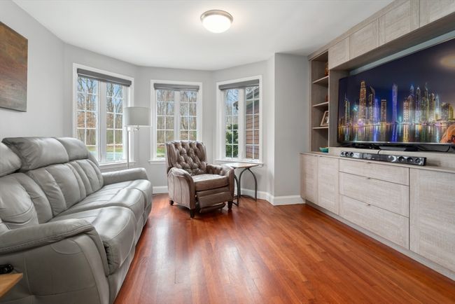 86 Hammond St, House other with 4 bedrooms, 4 bathrooms and 10 parking in Rowley MA | Image 15