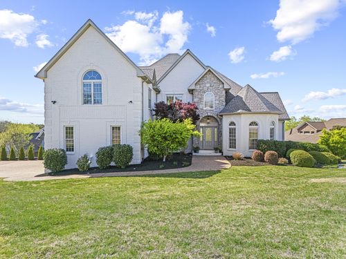 600 Mossy Pt, Mount Juliet, TN, 37122-6905 | Card Image