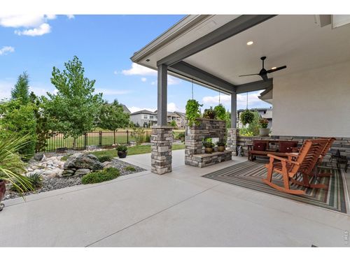 3284 Danzante Bay Ct, Berthoud, CO, 80513-7128 | Card Image