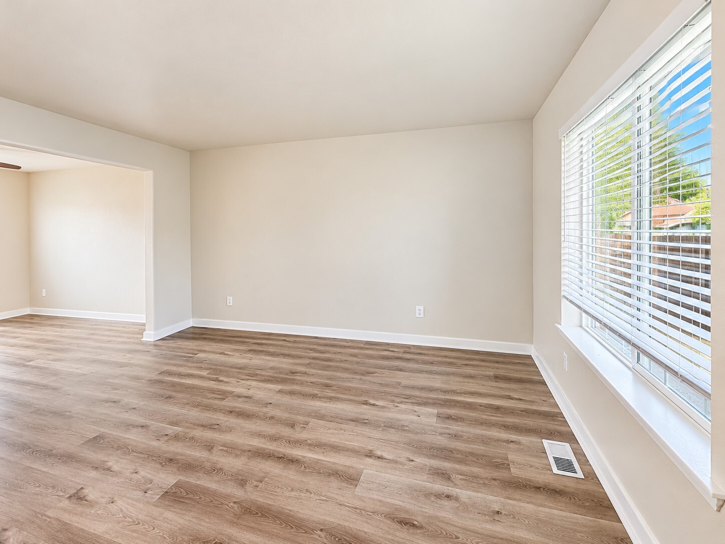 Residential in Spanaway 3