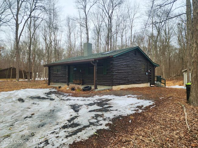 118 Barren Rd | Image 4