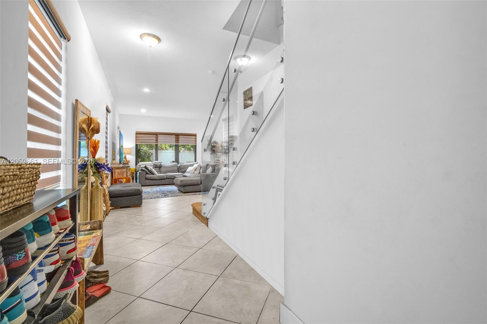 Residential in Hialeah 3