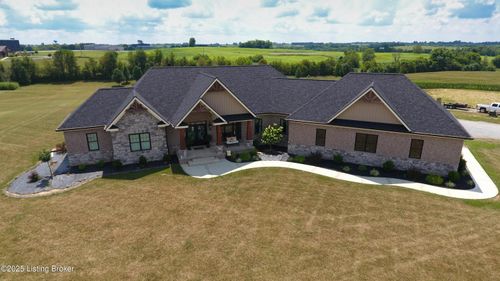 188 Tingle Ln, Springfield, KY, 40069-7701 | Card Image
