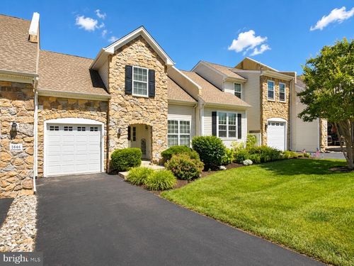 1648 Parkview Ct, GARNET VALLEY, PA, 19060-6804 | Card Image