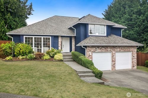 6342 S 298th Pl, Auburn, WA, 98001-3040 | Card Image