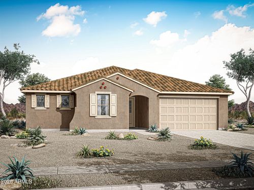 19182 W Royal Palm Rd, Waddell, AZ, 85355-7975 | Card Image