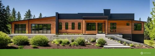 2404 Sonora Ln, Bellingham, WA, 98229-5530 | Card Image