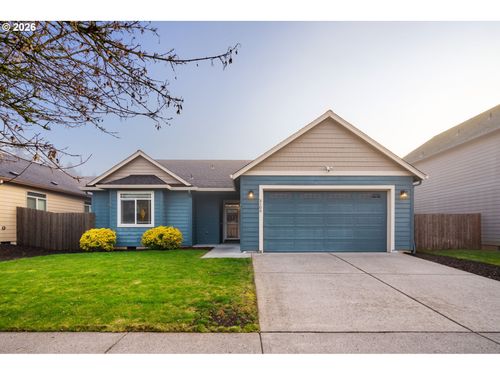 3105 Ne 120th Ave, Vancouver, WA, 98660 | Card Image
