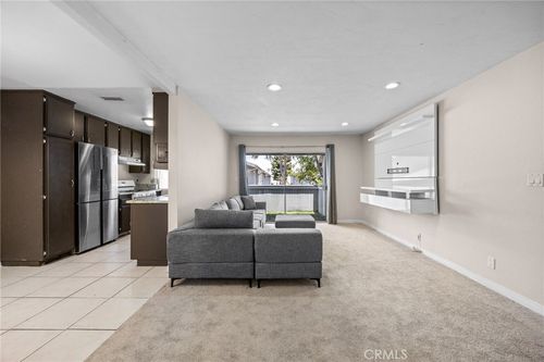2080-1250 S Brookhurst St, Anaheim, CA, 92804-5474 | Card Image