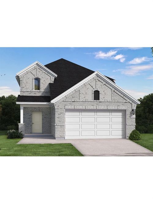 42596 Rustico Rd, Magnolia, TX, 77354-7441 | Card Image