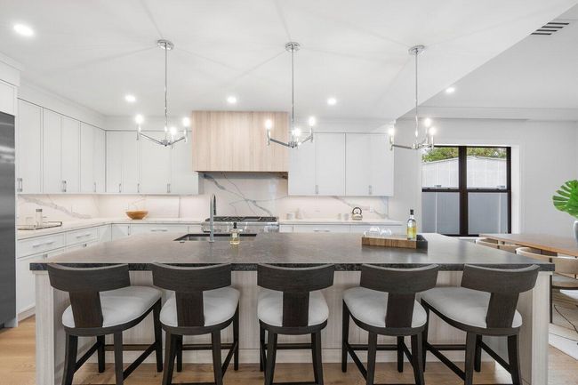 731 Se 4 Th Ave, House other with 4 bedrooms, 5 bathrooms and null parking in Delray Beach FL | Image 14