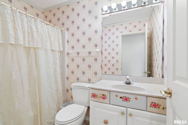 5000 Eagle Ridge Ct, House other with 2 bedrooms, 2 bathrooms and null parking in Springfield IL | Image 22