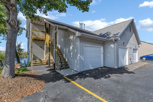 2-7280 N Alpine Road, Loves Park, IL, 61111 | Card Image