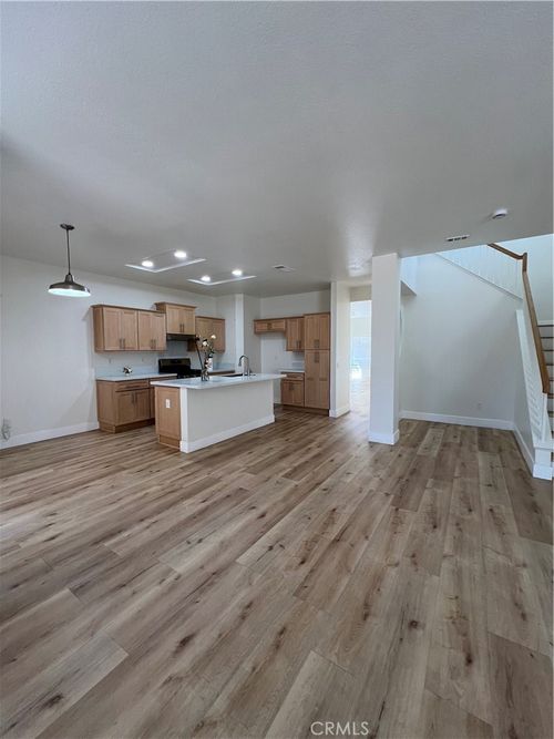 14743 Rockrose, Victorville, CA, 92394 | Card Image