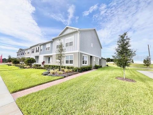 1638 Acclaim Rd, APOPKA, FL, 32703-8587 | Card Image