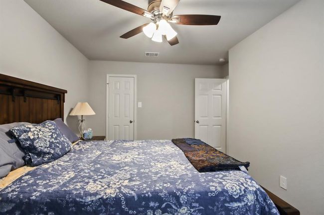 914 Golden Willow Ln, House other with 4 bedrooms, 3 bathrooms and 2 parking in Conroe TX | Image 25
